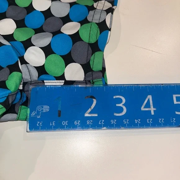 Swim Trunks - Picture 8 of 9